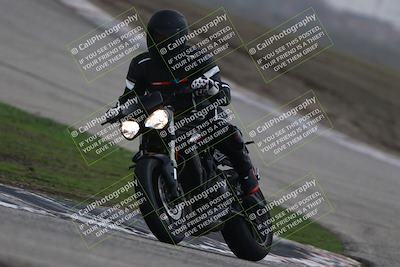 media/Nov-30-2025-TrackDaz (Sun) [[d8b22663df]]/C Group/Session 4 (Outside Grapevine)/